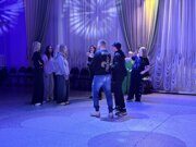 IMG_0957