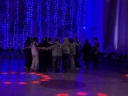 IMG_0981