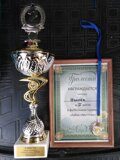 Изображение WhatsApp 2025-09-23 в 10.11.57_0499ad97